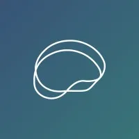 NeuroCog