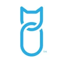 LINX Commercial Real Estate LINX Commercial Real Estate