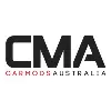 Car Mods Australia Car Mods Australia