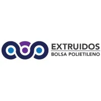 Extruidos Extruidos