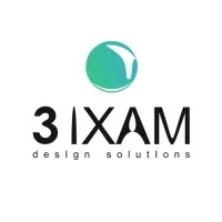 3IXAM