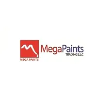 Mega Paints Trading LLC