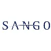 Sango Capital Sango Capital