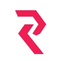 Roraima Devs