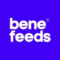 Benefeeds