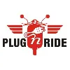 Plug N Ride Motors Pvt Ltd