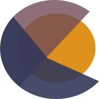 Coa Solutions Coa Solutions