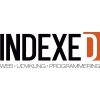 Indexed