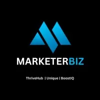 Marketerbiz IT Solutions Marketerbiz IT Solutions