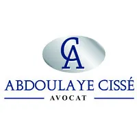 cabinet d'avocats cabinet d'avocats