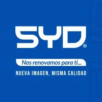 SYD (Suspensión y Dirección) SYD (Suspensión y Dirección)