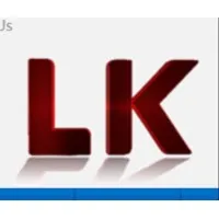 lk mould ltd