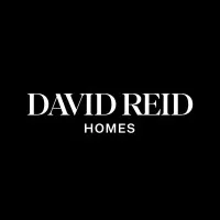 David Reid Homes Ltd