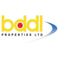 bddl Properties Ltd bddl Properties Ltd