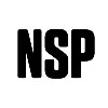 NSP Surfboards