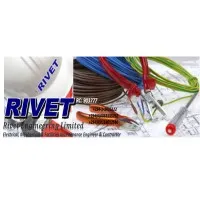 RIVET ENGINEERING LIMITED