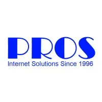 PROS Internet Marketing & Technology Solutions