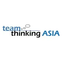 Team Thinking Asia email format