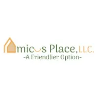 Amicus Place, LLC Amicus Place, LLC