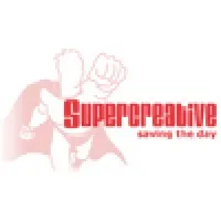 Supercreative LLC (formerly Supercreative)
