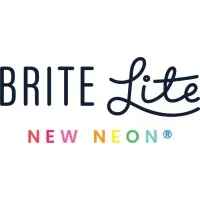 Brite Lite New Neon® Brite Lite New Neon®