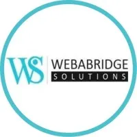 WebAbridge Solutions Pvt. Ltd.