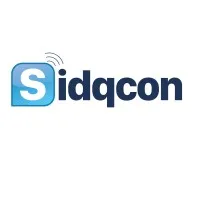 Sidqcon Pty Ltd