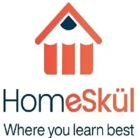 Homeskul Innolearn Pvt. Ltd.