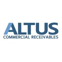 ALTUS Commercial Receivables