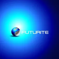 Futurite Education