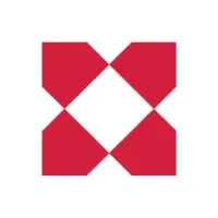 Knight Frank Nigeria
