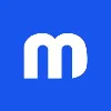 Mero Limited