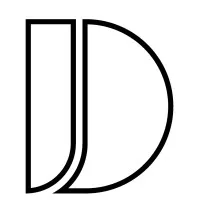 Janssen Designs Janssen Designs
