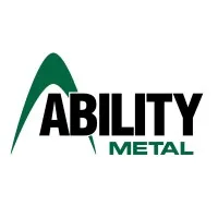 Ability Metal (formerly Ultra Specialties)