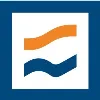 ASM Engenharia e Consultoria Ltda ASM Engenharia e Consultoria Ltda