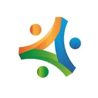 Expert Metal Sanayi Ve Ticaret Ltd.Şti. Expert Metal Sanayi Ve Ticaret Ltd.Şti.