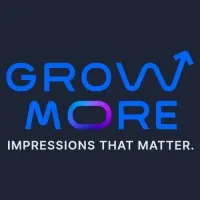 Grow More
