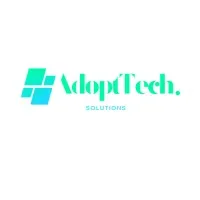 AdoptTech Solutions