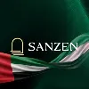 Sanzen Developments Sanzen Developments