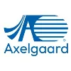 Axelgaard Manufacturing Co., Ltd. Axelgaard Manufacturing Co., Ltd.
