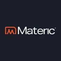 Materic