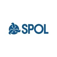 Strategic Planning Online - SPOL