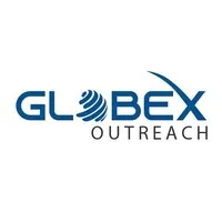 Globex Outreach