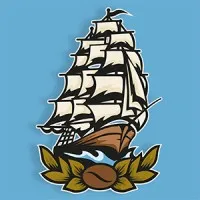 Seven Seas Roasting Co.