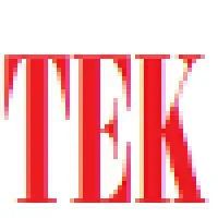 TekConsulting Inc