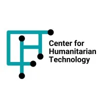 Center for Humanitarian Technology