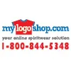 MyLogoShop.com MyLogoShop.com