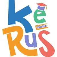 Kérus