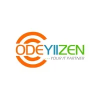 Codeyiizen Software & Services Pvt Ltd. Codeyiizen Software & Services Pvt Ltd.