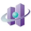 Urban Dynamics Gauteng Inc. Urban Dynamics Gauteng Inc.